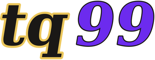 tq99 logo
