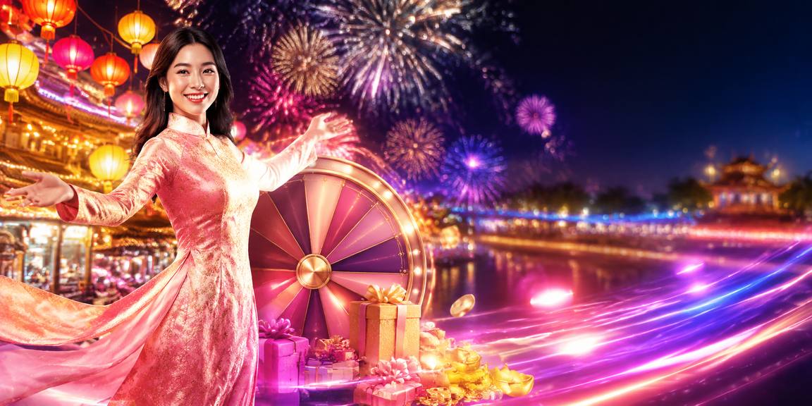 tq99 Mọi thắc mắc về tài khoản tq99 — giải đáp ở đây