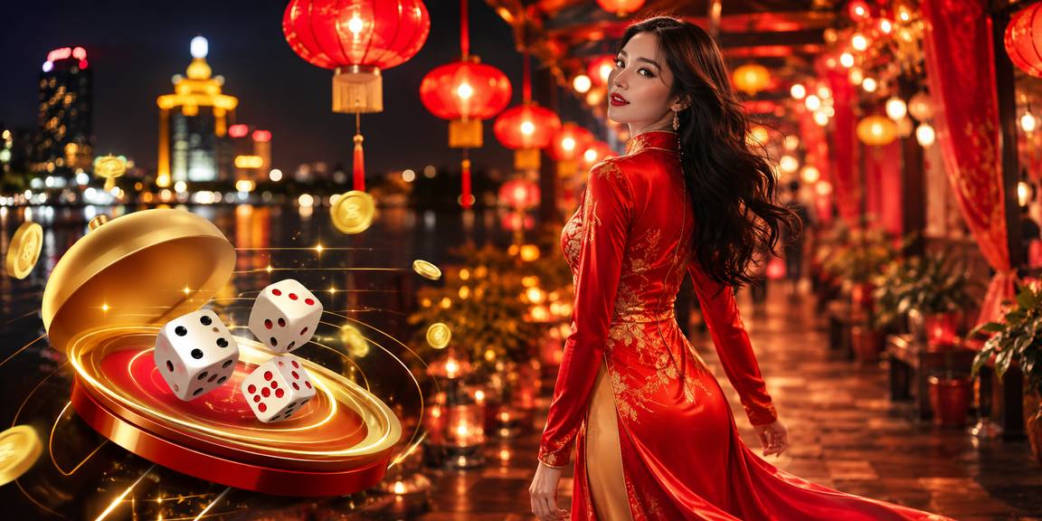 tq99 Ưu đãi nạp lần đầu