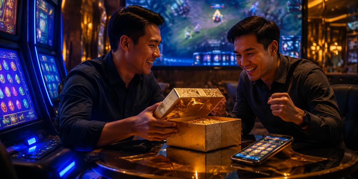 tq99 Hoàn tiền hằng ngày
