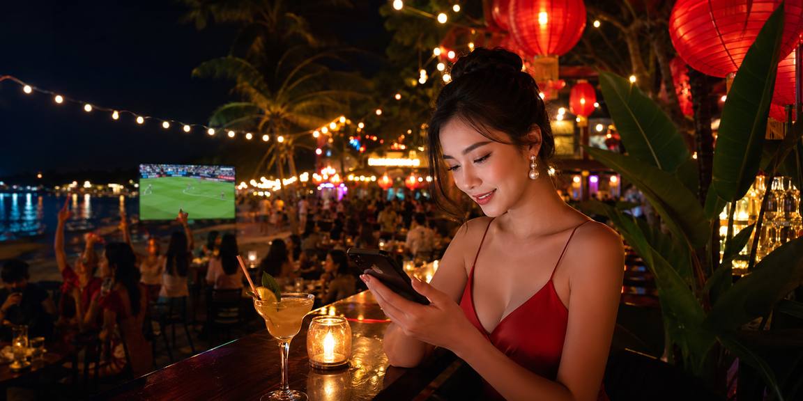 tq99 Thể thao